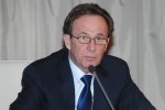 Состоялась встреча префекта с председателями профсоюзных комитетов